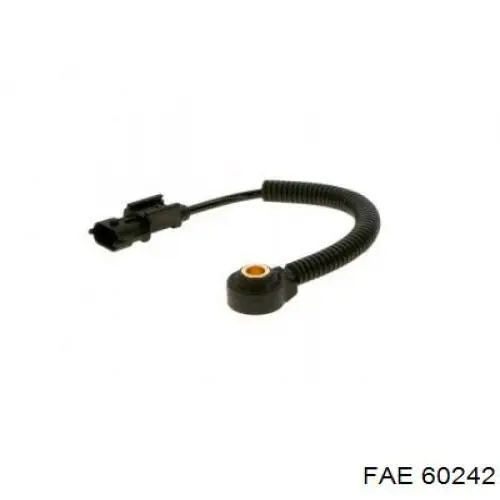 60242 FAE sensor de detonaciones