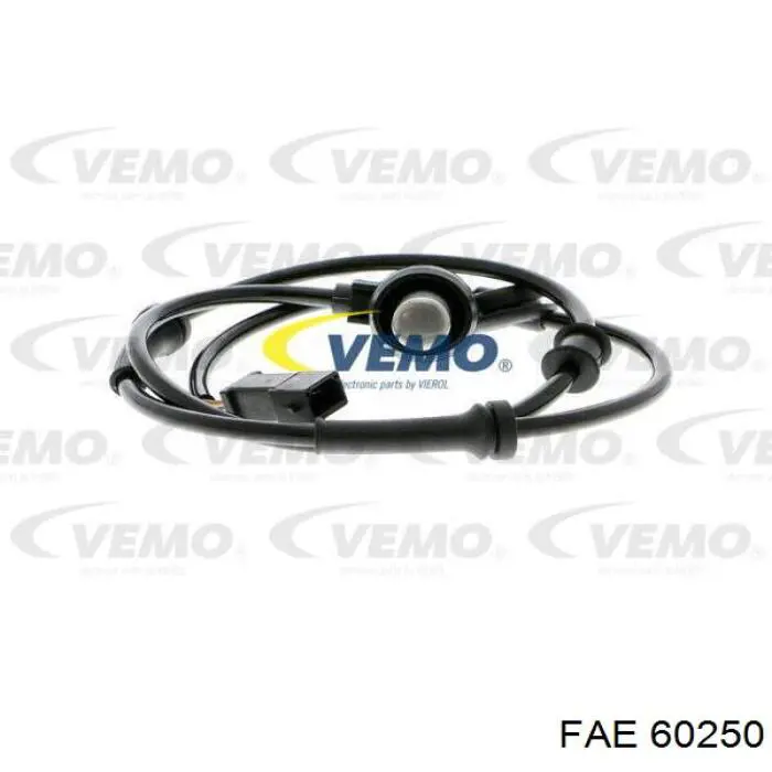  Sensor de detonaciones para Peugeot Expert VF