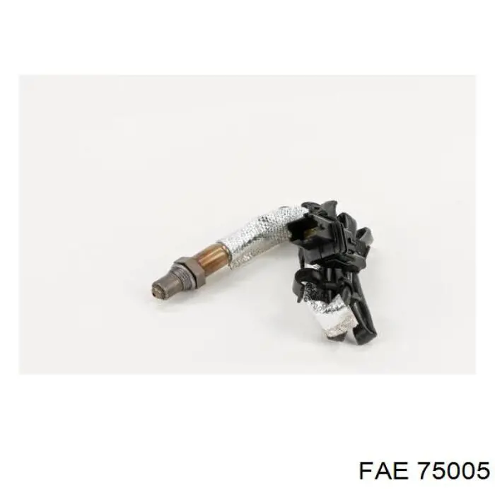 75005 FAE sonda lambda sensor de oxigeno para catalizador