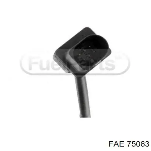 K05149027AA Fiat/Alfa/Lancia sonda lambda sensor de oxigeno para catalizador