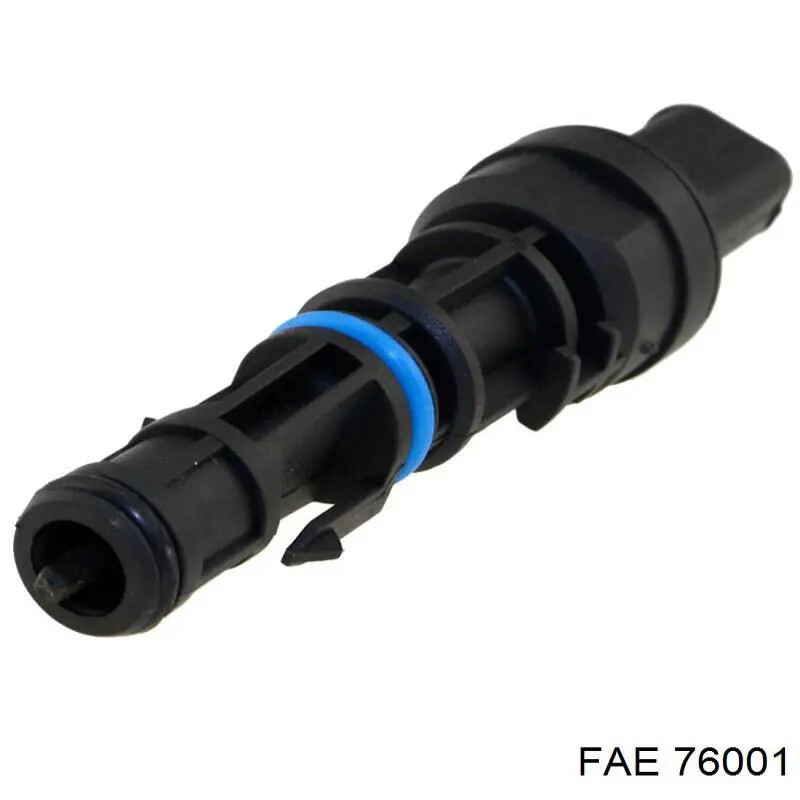 76001 FAE sensor de velocidad