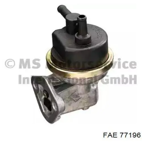 16286S Peugeot/Citroen sonda lambda sensor de oxigeno para catalizador