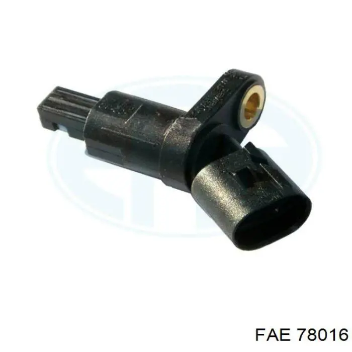 78016 FAE sensor abs trasero