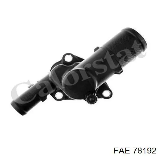 302190 EFI sensor abs trasero izquierdo