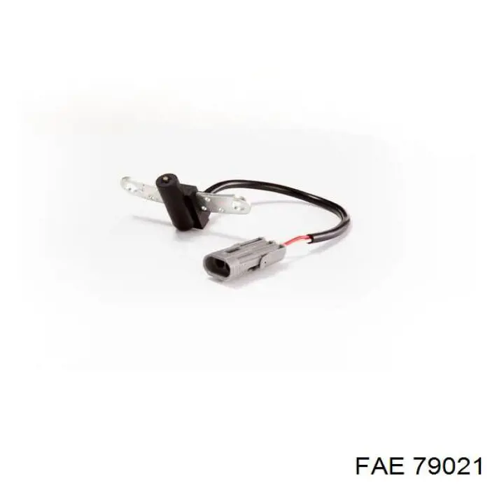 79021 FAE sensor de posición del cigüeñal