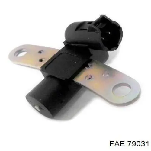 79031 FAE sensor de posición del cigüeñal