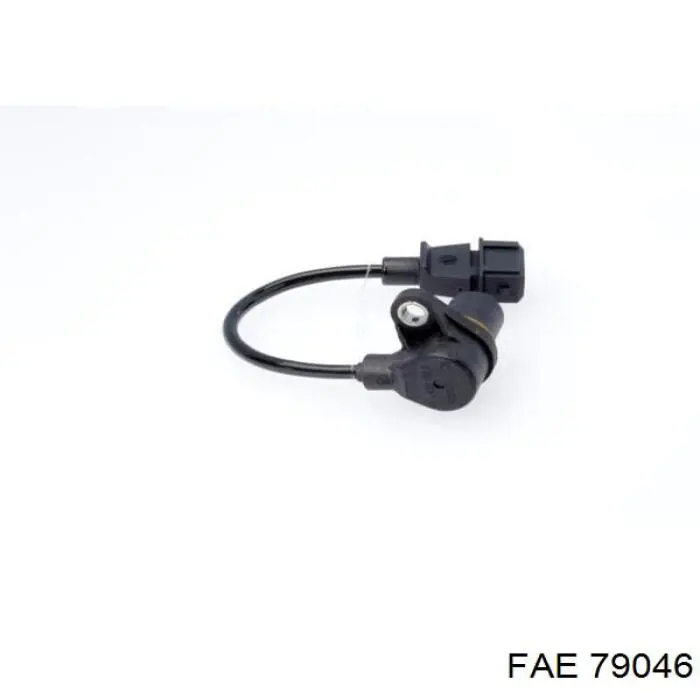 79046 FAE sensor de posición del cigüeñal