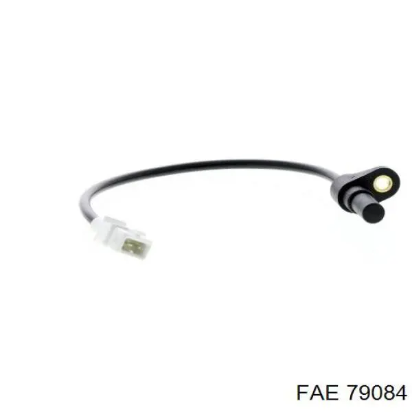 79084 FAE sensor de posición del cigüeñal