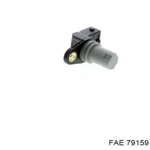 79159 FAE sensor de posición del árbol de levas