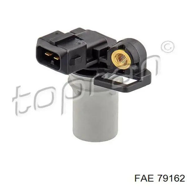 79162 FAE sensor de posición del cigüeñal