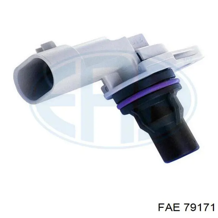 79171 FAE sensor de posición del árbol de levas