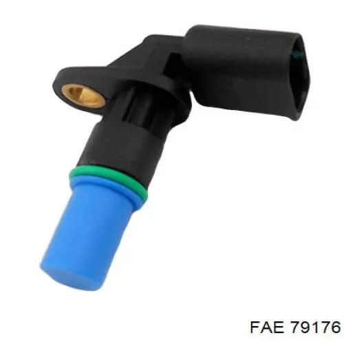 79176 FAE sensor de posición del árbol de levas