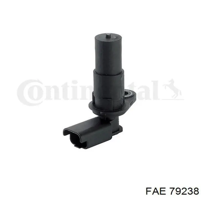 79238 FAE sensor de posición del cigüeñal