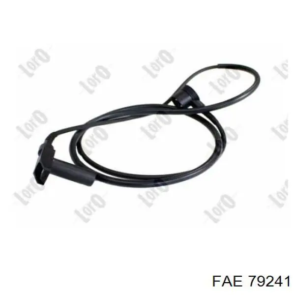 79241 FAE sensor de posición del cigüeñal