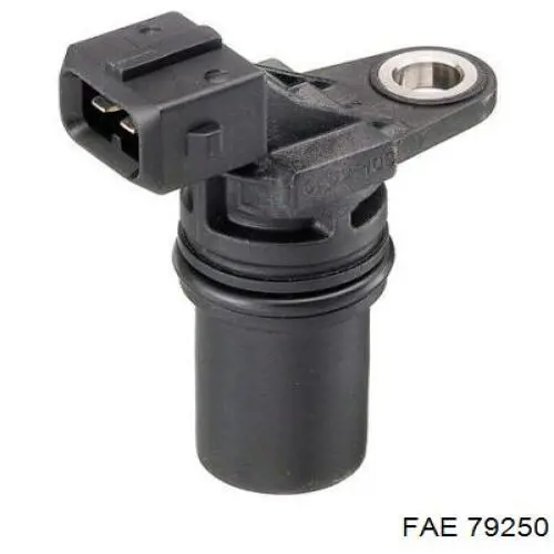 79250 FAE sensor de velocidad