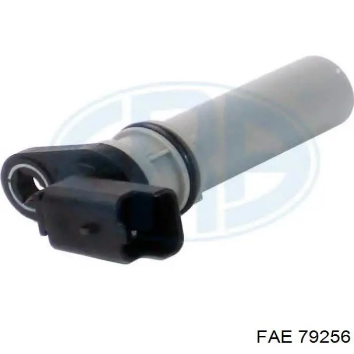 79256 FAE sensor de velocidad