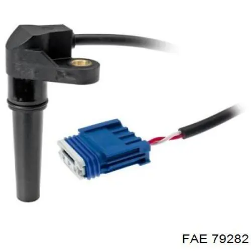 79282 FAE sensor de velocidad