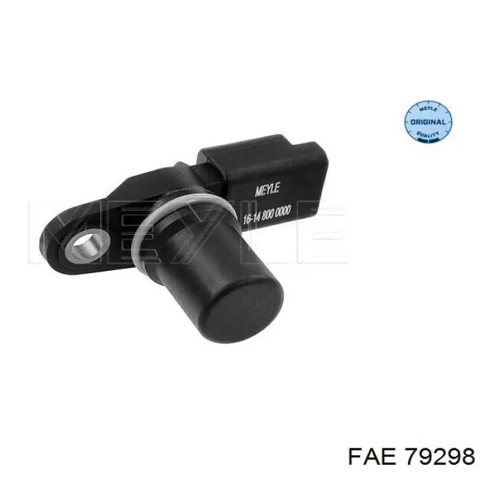 79298 FAE sensor de posición del árbol de levas