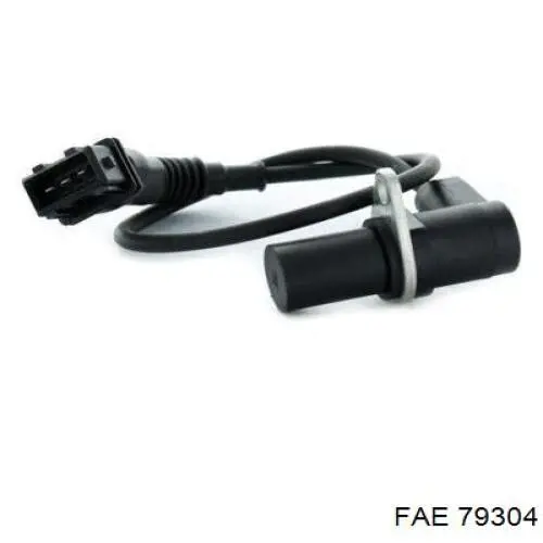 79304 FAE sensor de posición del árbol de levas