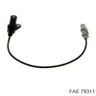 79311 FAE sensor de posición del cigüeñal