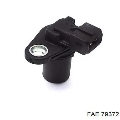 79372 FAE sensor de velocidad