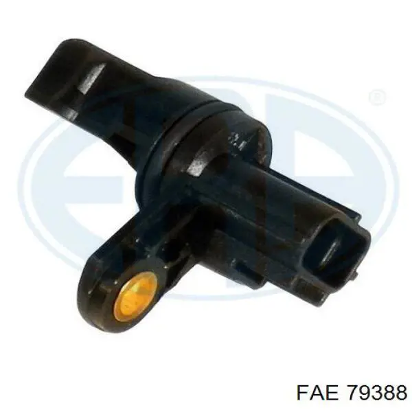 79388 FAE sensor de velocidad