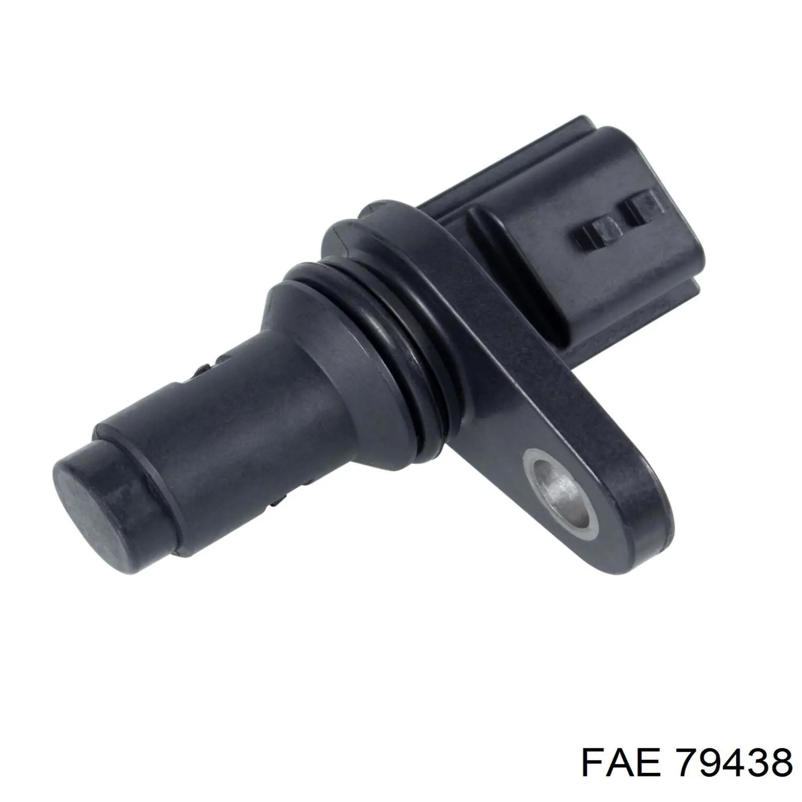 79438 FAE sensor de posición del cigüeñal