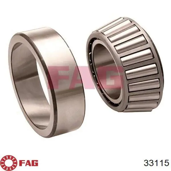 VKT 8863 SKF cojinete de rueda trasero