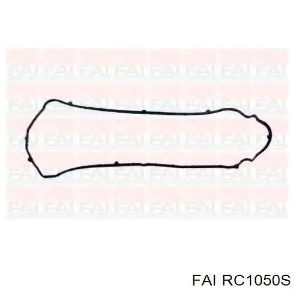 DRM0810 Dr.motor junta de la tapa de válvulas del motor