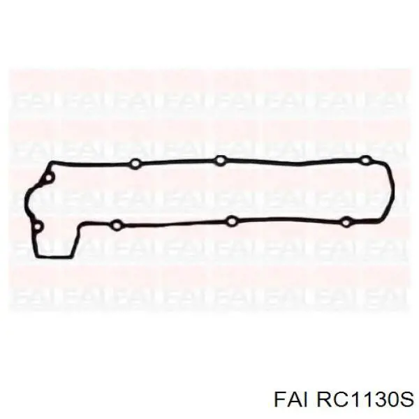  Junta de la tapa de válvulas del motor para Mercedes Sprinter 901, 902