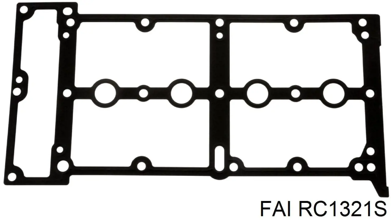  Junta de culata para Fiat Marea 185