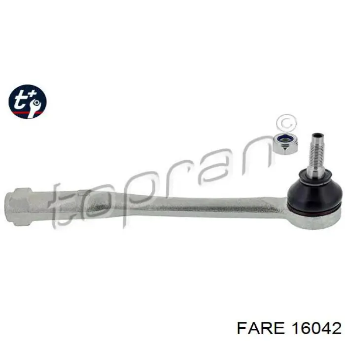  Tubo De Combustible Atras De Las Boquillas para Peugeot 206 2A/C