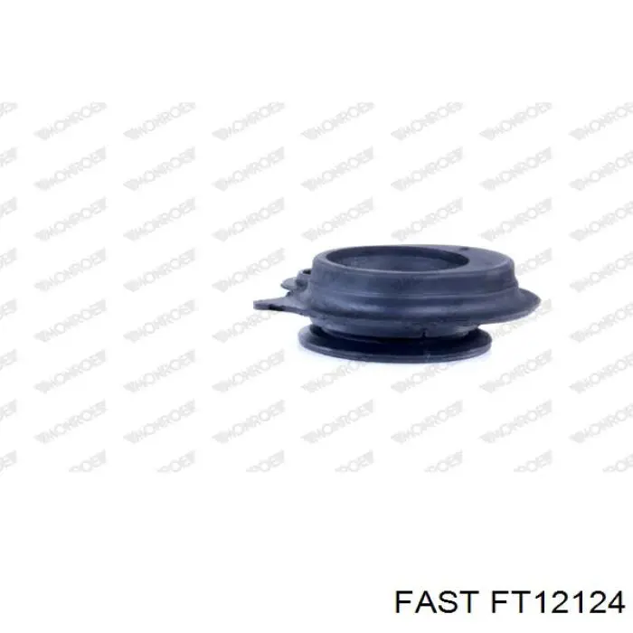 FT12124 Fast soporte amortiguador delantero