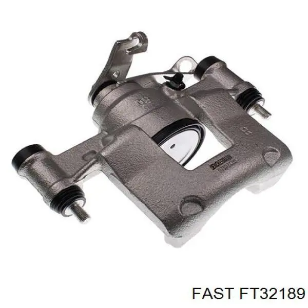 FT32189 Fast pinza de freno trasero derecho