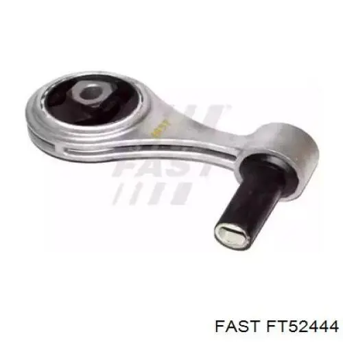 FT52444 Fast soporte de motor trasero