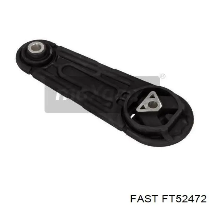 FT52472 Fast soporte de motor trasero