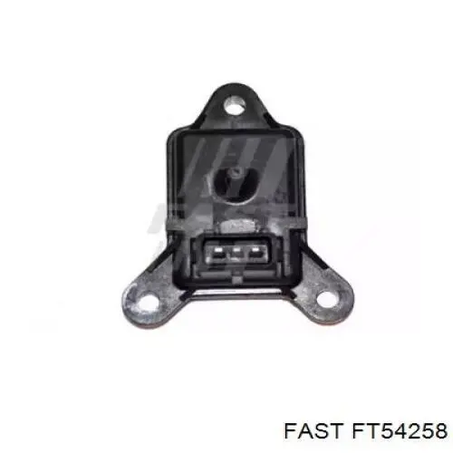 FT54258 Fast sensor de presion del colector de admision