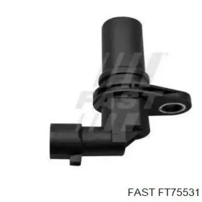 FT75531 Fast sensor de posición del cigüeñal