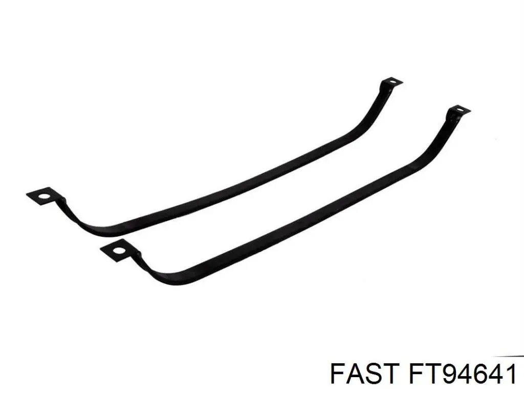  Tapa (tapón) del depósito de combustible para Opel Movano F9