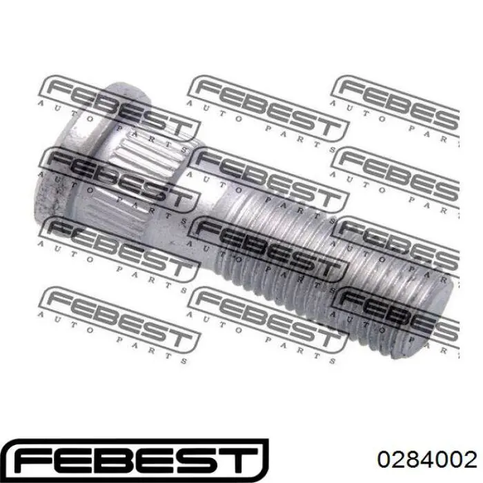  Tornillo de cubo para Infiniti G35 V36