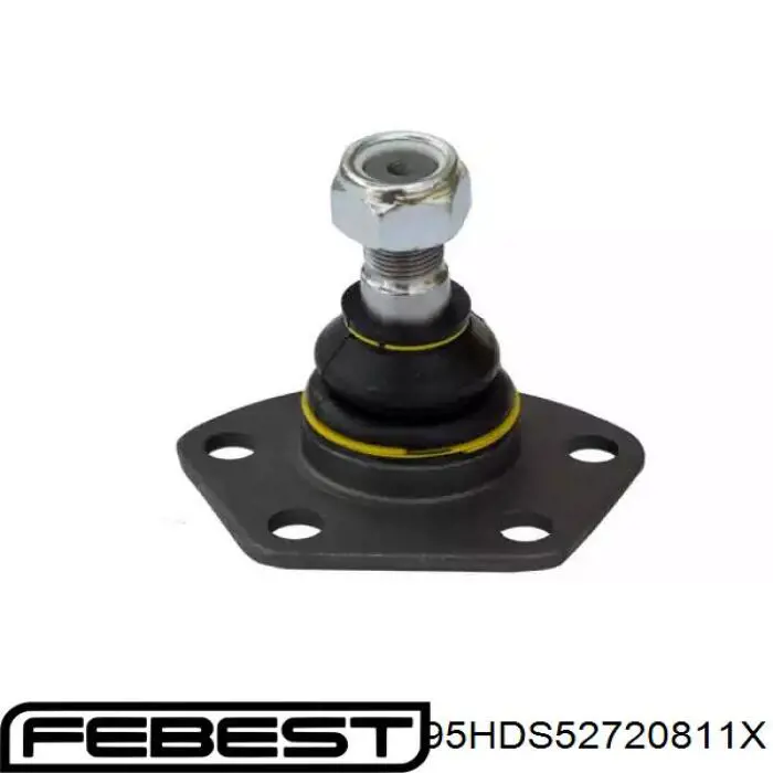  Anillo retén, cubo de rueda delantero exterior para Mitsubishi Carisma DA