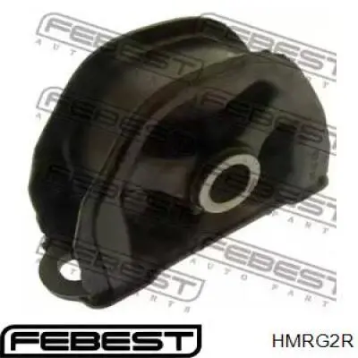  Silentblock, soporte de diferencial, eje trasero, delantero para Honda Jazz GD, GE