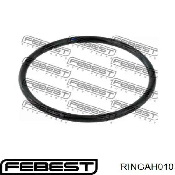  Junta cuerpo mariposa para Renault DUSTER 1 