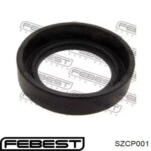  Junta anular, cavidad bujía para Suzuki Grand Vitara FT, GT