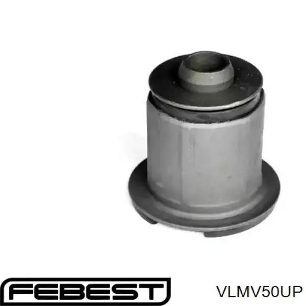  Soporte motor izquierdo para Ford Kuga 2 