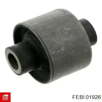 01926 Febi silentblock de suspensión delantero inferior