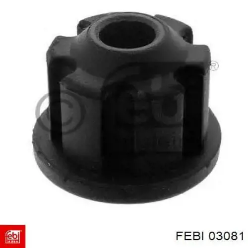  Soporte alternador para Opel Kadett 35, 36, 45, 46