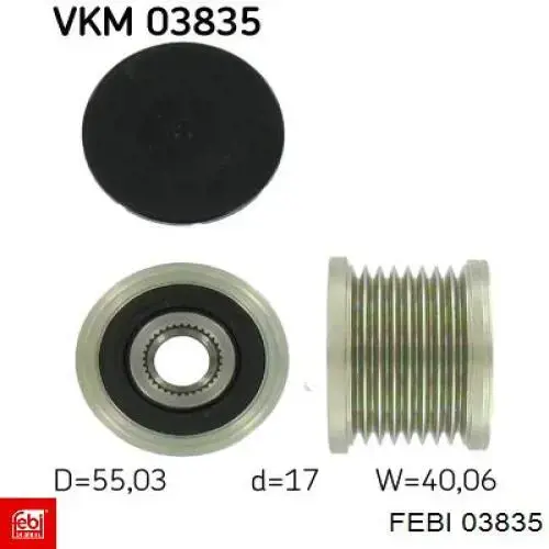  Soporte de motor derecho para Opel Vectra 36