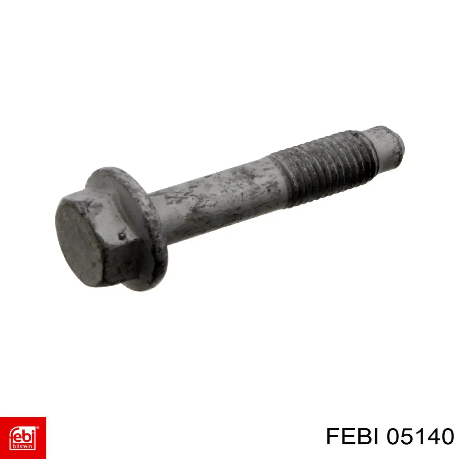  Tornillo de montaje, Amortiguador Delantero para Seat Cordoba 6K2