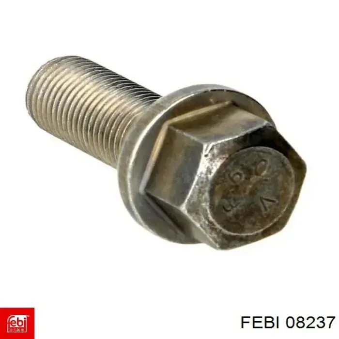  Tornillo de rueda para Mercedes Sprinter 901, 902